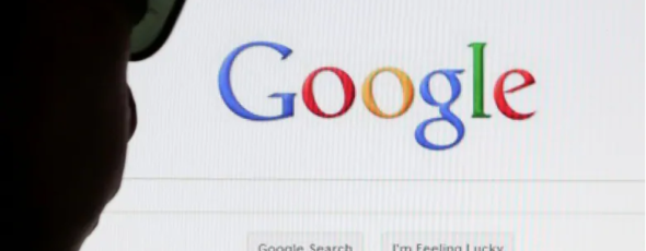 Google James Alexander Michie