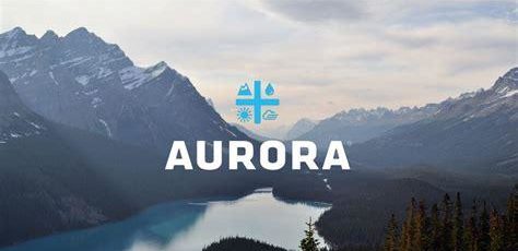 Aurora Cannabis James Alexander Michie