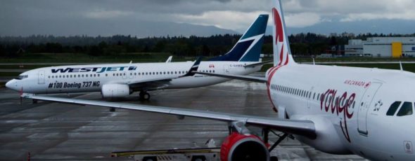 Aeroflot Flight 1492 at Sheremetyevo airport Bloomberg | James Alexander Michie