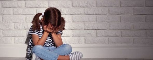 A family has lodged a complaint with the Human Rights Tribunal of Ontario National Post | James Alexander Michie