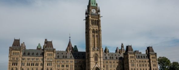 Canada National Post | James Alexander Michie