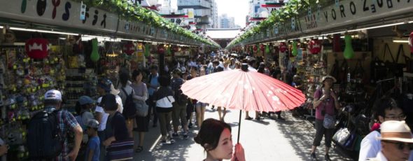 The Safest Cities in The World Bloomberg | James Alexander Michie
