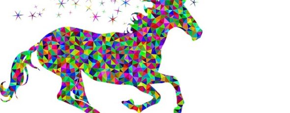 Unicorn SchiffGold | James Alexander Michie