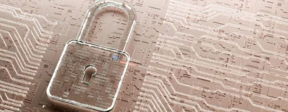 Cybersecurity Industry Forbes Getty | James Alexander Michie