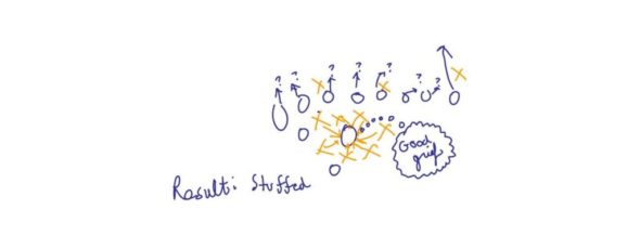 Playbook SchiffGold | James Alexander Michie