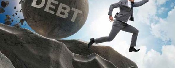 Deb Bets News Max | James Alexander Michie