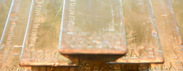 GERMANY-GOLD-ECONOMY-BLOOMBERG-JAMES-ALEXANDER-MICHIE