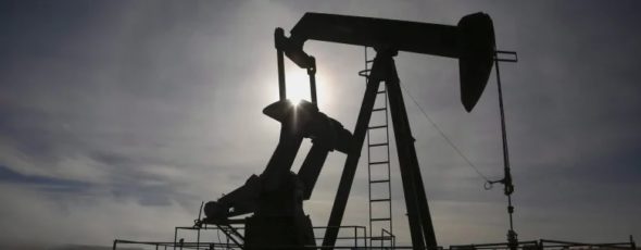 Oil Canada CBC News | James Alexander Michie
