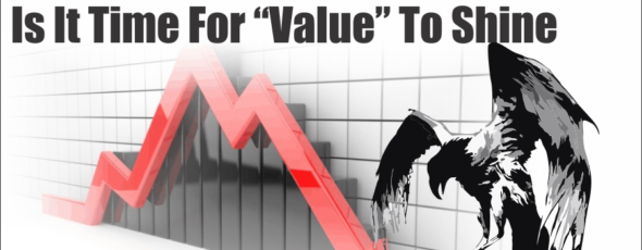 Winter is coming Value Shine Real investment Advice | James Alexander Michie