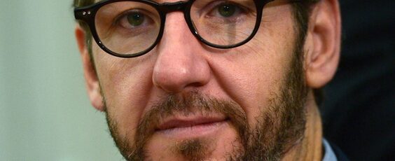 Gerald Butts Financial Post | James Alexander Michie