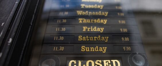 Closed image Financial Post | James Alexander Michie