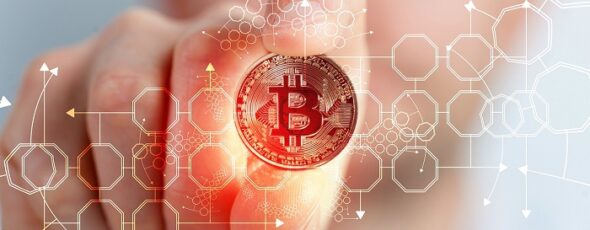 Bitcoin Misconception Feature Lyn Alden | James Alexander Michie