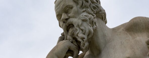 Getty Inc.com | James Alexander Michie